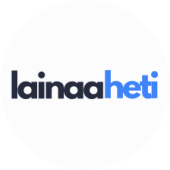 Lainaaheti.fi